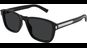 Saint Laurent SL 710 54 001