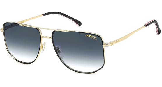 Carrera 355/S 59 RHL - Ansicht 2