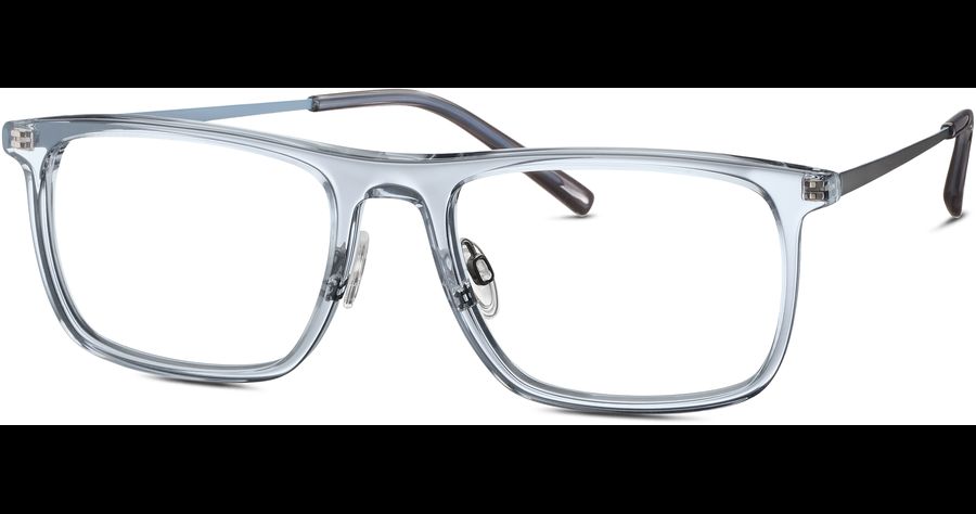 Jos. Eschenbach Brille Herren Jos. Eschenbach 981115 55 30 Ansicht 1