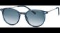 Humphrey´s 585344 50 70