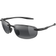 Maui Jim Hookipa Ultra