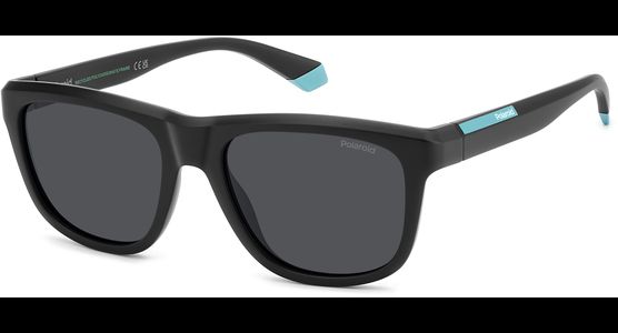 Polaroid PLD 2163/S 54 003 - Ansicht 2