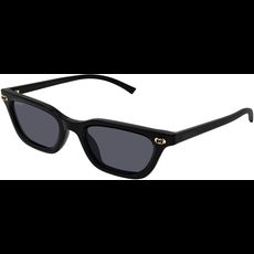 Gucci Sonnenbrille Damen Gucci GG1944S 50 001