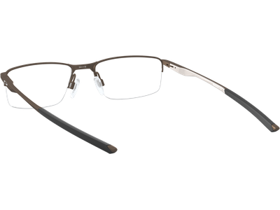 Oakley OX3218 321808 - Ansicht 5