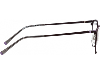 Humphreys Brille Unisex Humphreys 582385 48 55 Ansicht 2