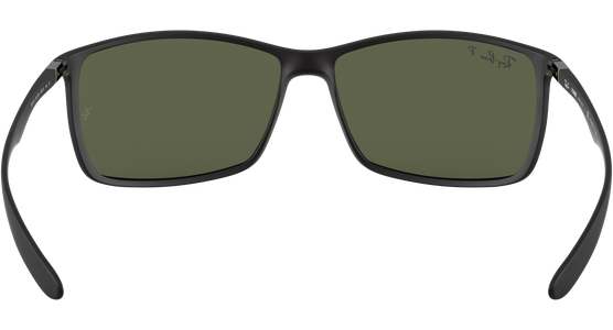 Ray-Ban Liteforce RB4179 601S9A - Ansicht 7
