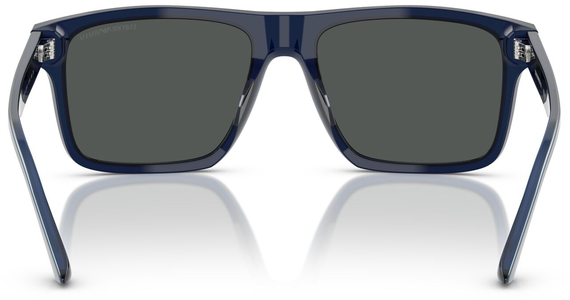 Emporio Armani EA4232 617587 57 - Ansicht 5