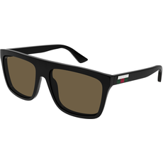 Gucci Sonnenbrille Herren Gucci GG0748S 59 002