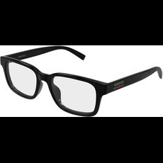 Gucci Brille Herren Gucci GG2107OL 57 005
