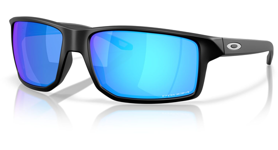 Oakley 0OO9470 947003 - Ansicht 6