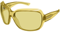 Gucci GG2176S 70 003