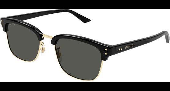 Gucci GG1897SK 54 001 - Ansicht 2