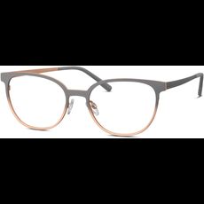 Jos. Eschenbach Brille Damen Jos. Eschenbach 981099 52 32