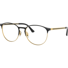 Ray-Ban Brille Unisex Ray-Ban RX6375 2890