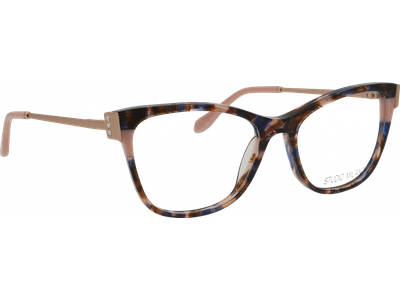 Studio Milano Brille Damen Studio Milano 01-43140-02 Ansicht 4
