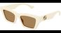 Gucci GG1753S 53 003
