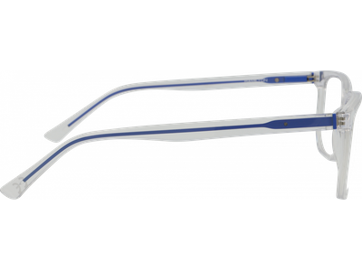 Hamilton Brille Herren Hamiton 01-43220-03 Ansicht 4