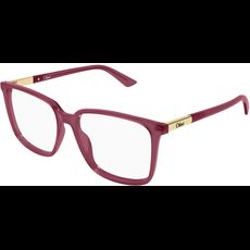 Chloé Brille Damen Chloé CH0369O 55 005