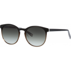 Brendel Sonnenbrille Damen Brendel 906168 52 60