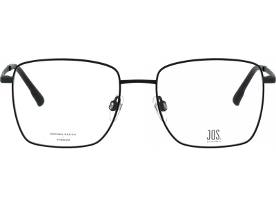 Jos. Eschenbach Brille Herren Jos. Eschenbach 981092 53 10 Ansicht 4