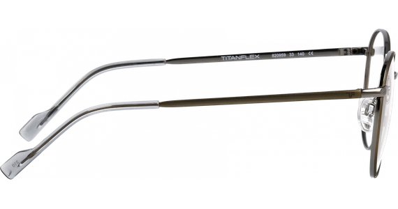 Titanflex 820959 50 33 - Ansicht 3