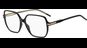 Hugo Boss BOSS 1944 55 807