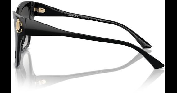 Jimmy Choo JC5012 50008G 54 - Ansicht 4