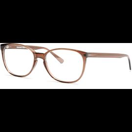 FRAIMS Brille Damen FRAIMS 03-97040-02 Sarah, Rostbraun