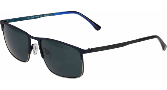 Jaguar 37821 58 3100 - Ansicht 2