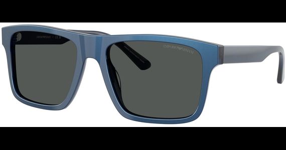 Emporio Armani EA4232 617587 57 - Ansicht 2