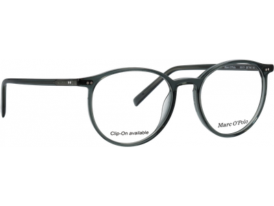Marc O'Polo Brille Unisex Marc O'Polo 503171 52 33 Ansicht 3