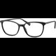 Brendel 903205 55 10