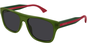 Gucci GG2119S 56 003