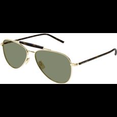 Saint Laurent Sonnenbrille Herren Saint Laurent SL 864 57 003