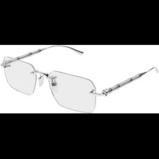 Gucci Brille Herren Gucci GG2154O 56 004