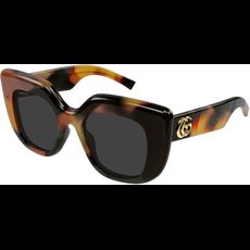 Gucci Sonnenbrille Damen Gucci GG2030S 50 002