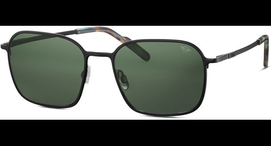Mini Eyewear 745010 55 10 - Ansicht 2