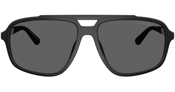 Emporio Armani EA4236U 5001T3 - Ansicht 3