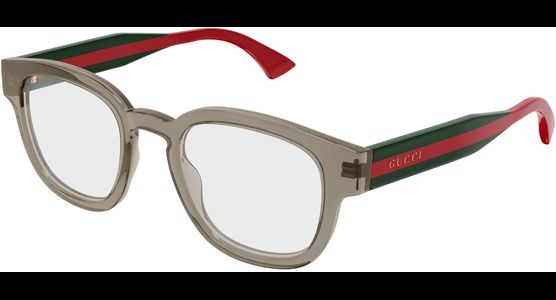 Gucci GG1992O 48 003 - Ansicht 2