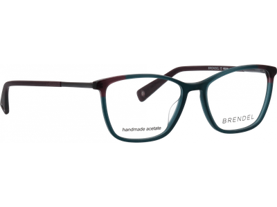 Brendel Brille Damen Brendel 903164 50 45 Ansicht 3