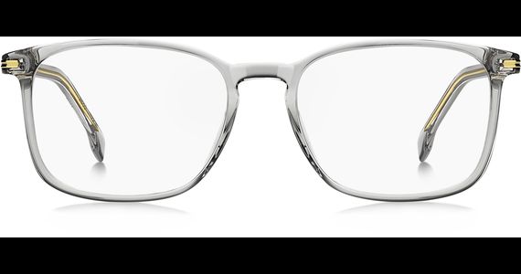 Hugo Boss BOSS 1727 55 KB7 - Ansicht 3