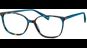Brendel 903160 54 70