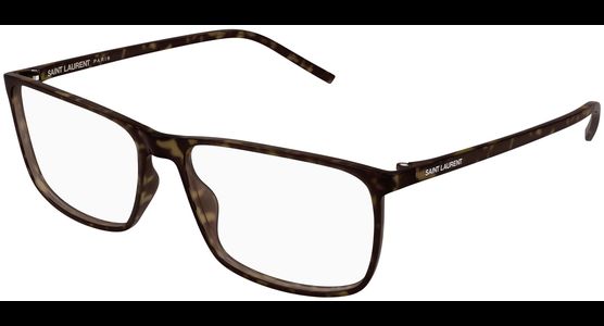 Saint Laurent SL 846 59 002 - Ansicht 2