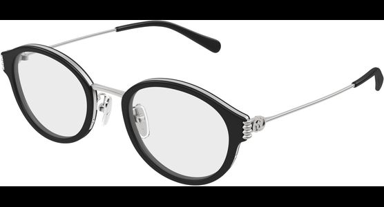 Gucci GG1999OJ 49 004 - Ansicht 2