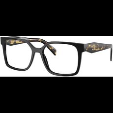 Prada Brille Damen Prada PR B03V 3891O1