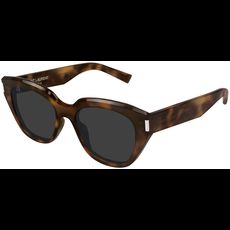 Saint Laurent Sonnenbrille Damen Saint Laurent SL 827/K 54 002