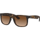 Ray-Ban Justin Classic RB4165 710/13 51