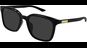 Gucci GG2080SK 55 001