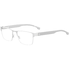 Hugo Boss Brille Herren HUGO BOSS BOSS 1040