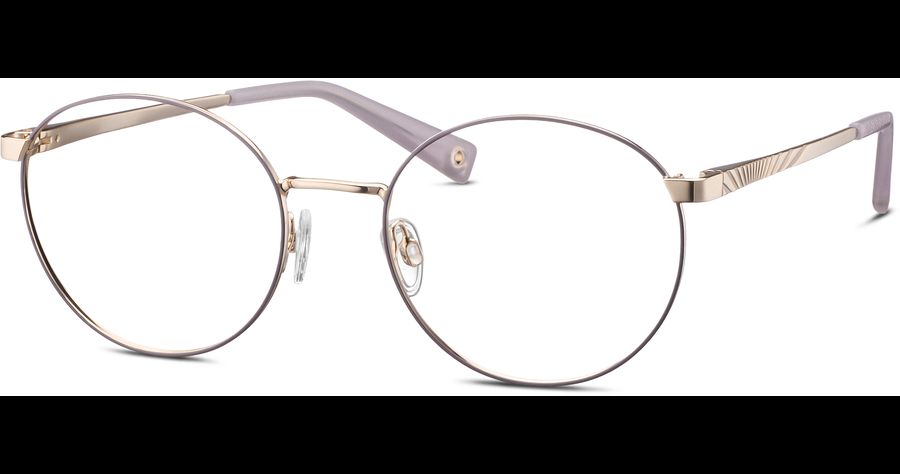 Brendel Brille Damen Brendel 902453 51 50 Ansicht 1